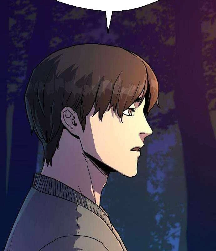 Lính Đánh Thuê Từ Dị Giới Chapter 4 - 70