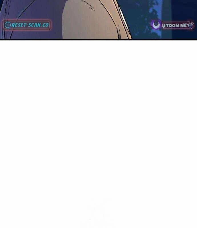 Lính Đánh Thuê Từ Dị Giới Chapter 4 - 71