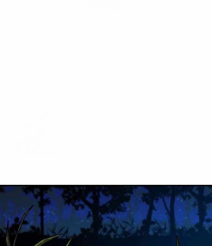 Lính Đánh Thuê Từ Dị Giới Chapter 4 - 72