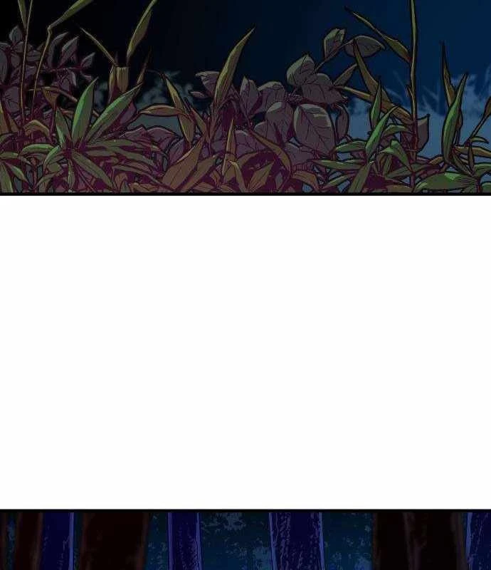 Lính Đánh Thuê Từ Dị Giới Chapter 4 - 73