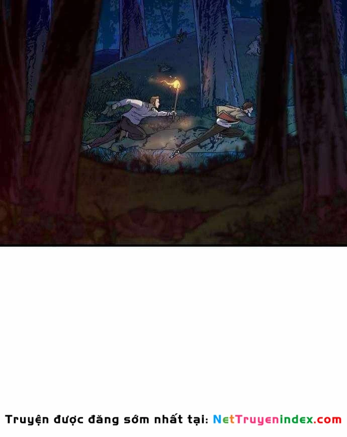 Lính Đánh Thuê Từ Dị Giới Chapter 4 - 74