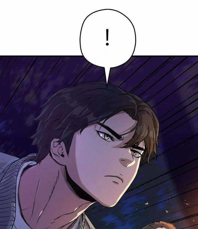 Lính Đánh Thuê Từ Dị Giới Chapter 4 - 75