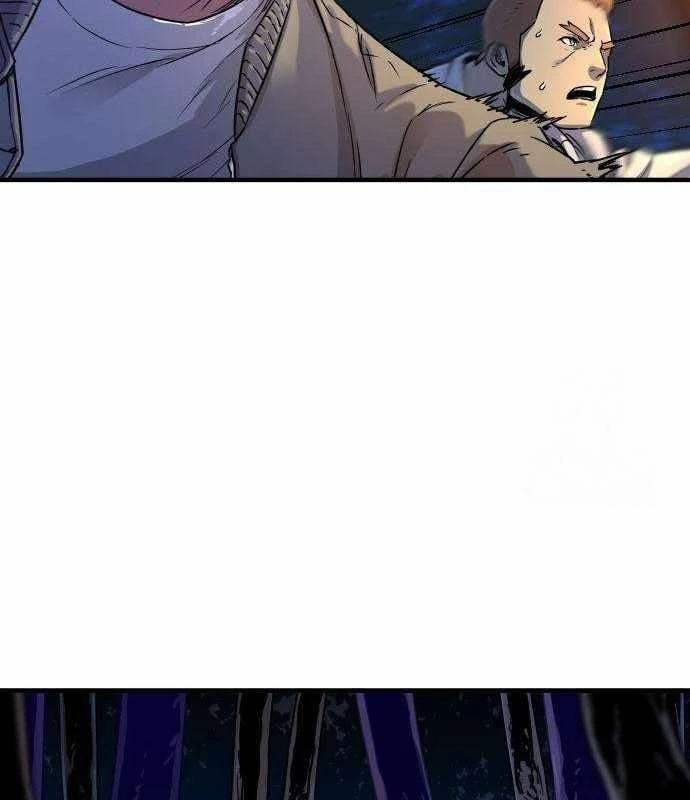 Lính Đánh Thuê Từ Dị Giới Chapter 4 - 76