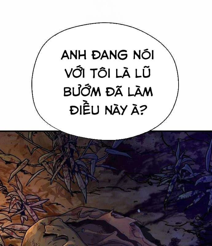 Lính Đánh Thuê Từ Dị Giới Chapter 4 - 79