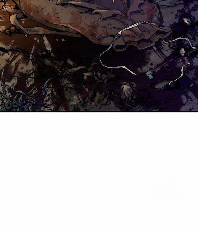 Lính Đánh Thuê Từ Dị Giới Chapter 4 - 80