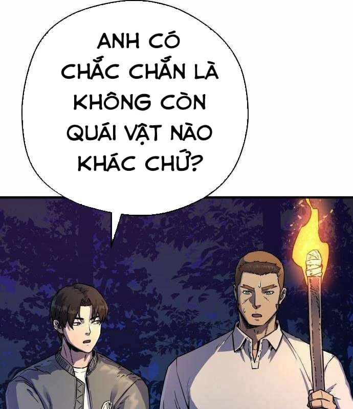 Lính Đánh Thuê Từ Dị Giới Chapter 4 - 81