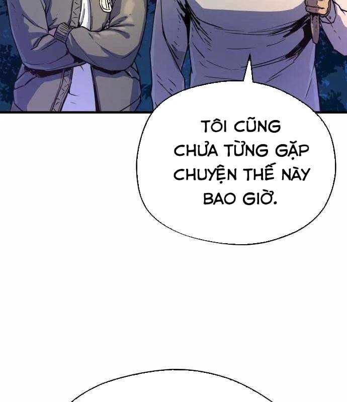 Lính Đánh Thuê Từ Dị Giới Chapter 4 - 82