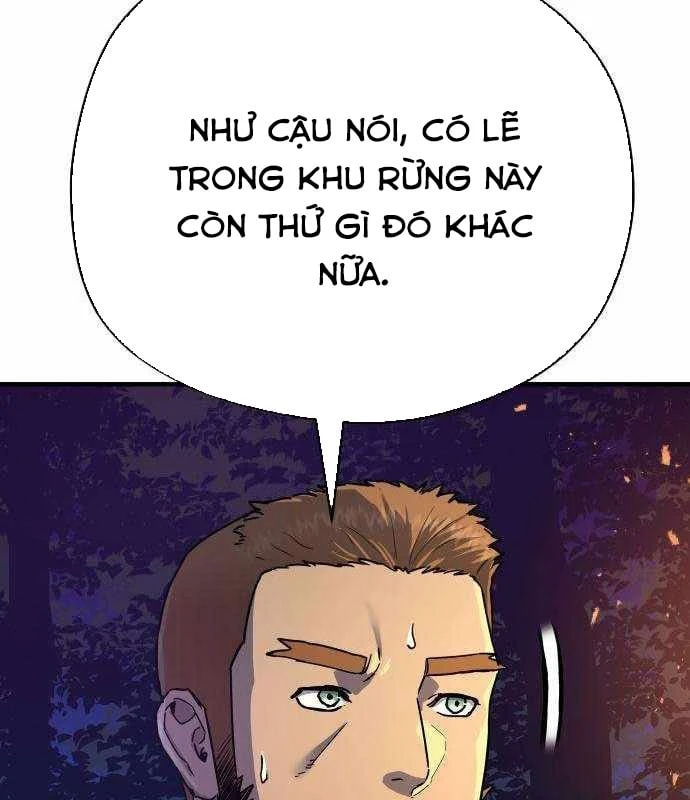 Lính Đánh Thuê Từ Dị Giới Chapter 4 - 83