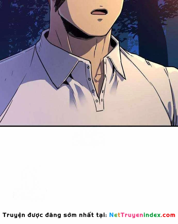 Lính Đánh Thuê Từ Dị Giới Chapter 4 - 84