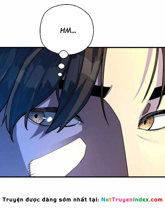 Lính Đánh Thuê Từ Dị Giới Chapter 4 - 85