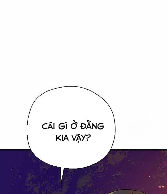 Lính Đánh Thuê Từ Dị Giới Chapter 4 - 86