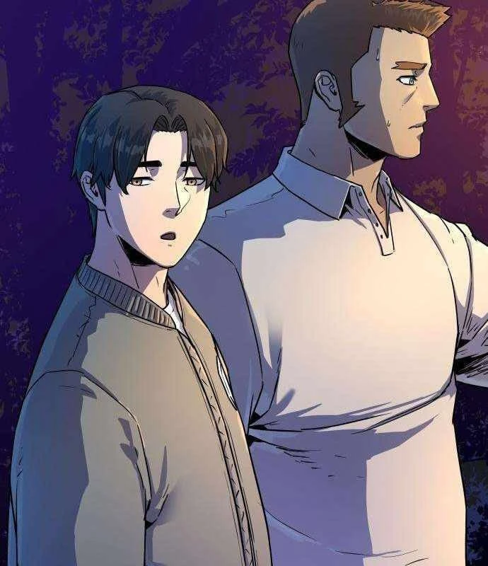 Lính Đánh Thuê Từ Dị Giới Chapter 4 - 87