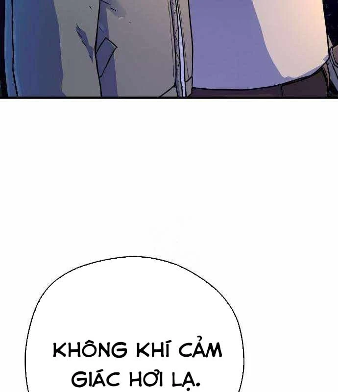 Lính Đánh Thuê Từ Dị Giới Chapter 4 - 88