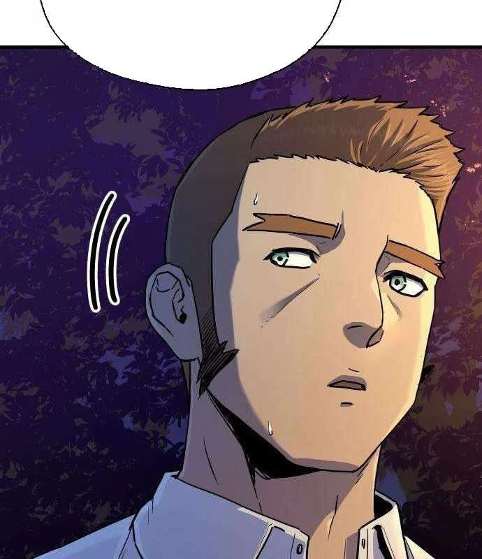 Lính Đánh Thuê Từ Dị Giới Chapter 4 - 89