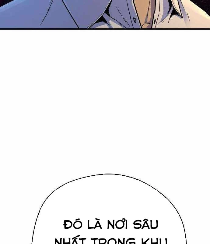 Lính Đánh Thuê Từ Dị Giới Chapter 4 - 90