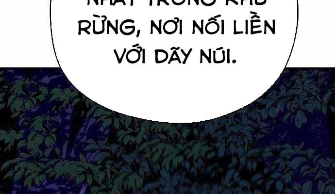 Lính Đánh Thuê Từ Dị Giới Chapter 4 - 91