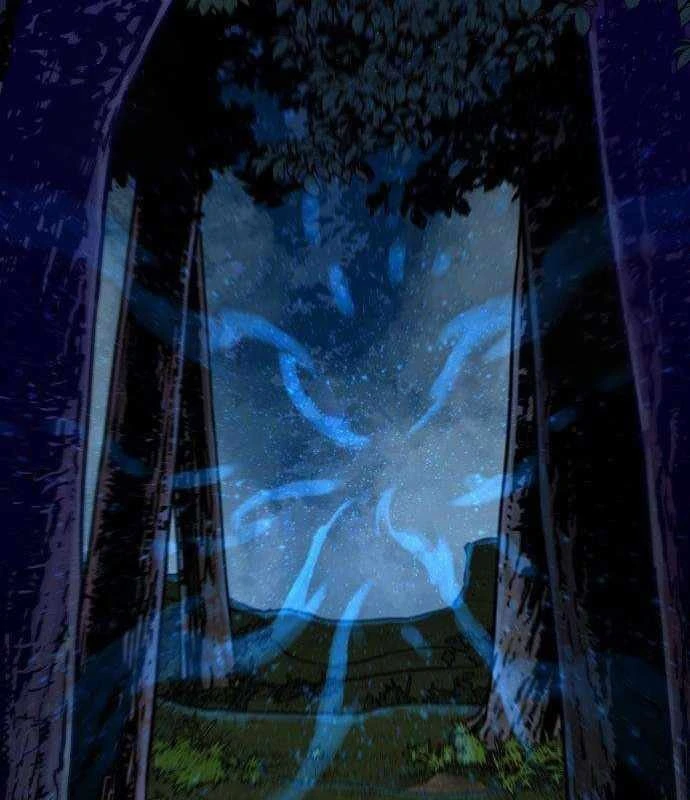 Lính Đánh Thuê Từ Dị Giới Chapter 4 - 92