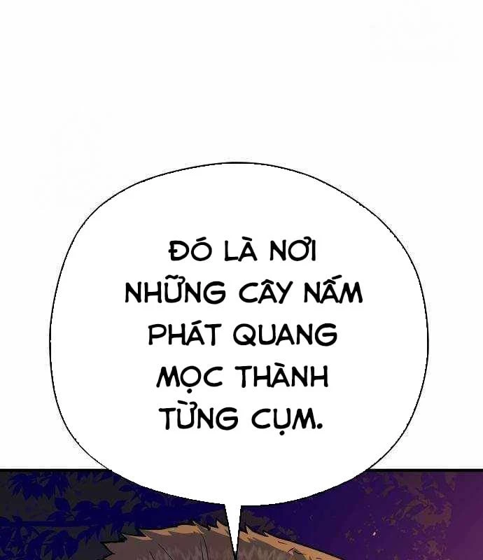 Lính Đánh Thuê Từ Dị Giới Chapter 4 - 94