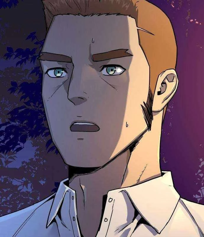 Lính Đánh Thuê Từ Dị Giới Chapter 4 - 95