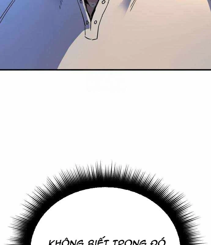 Lính Đánh Thuê Từ Dị Giới Chapter 4 - 96