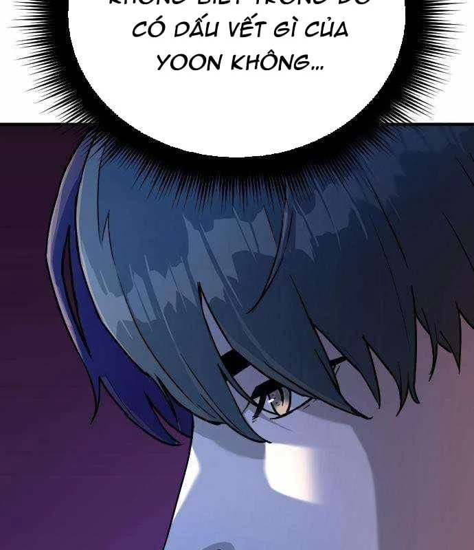 Lính Đánh Thuê Từ Dị Giới Chapter 4 - 97