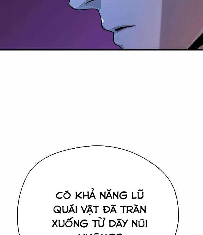 Lính Đánh Thuê Từ Dị Giới Chapter 4 - 98