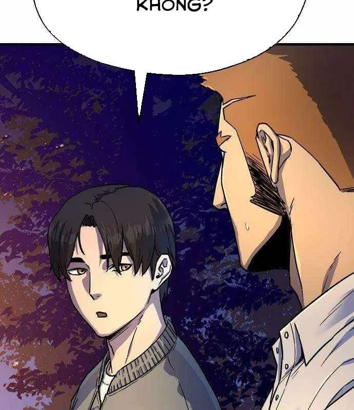 Lính Đánh Thuê Từ Dị Giới Chapter 4 - 99