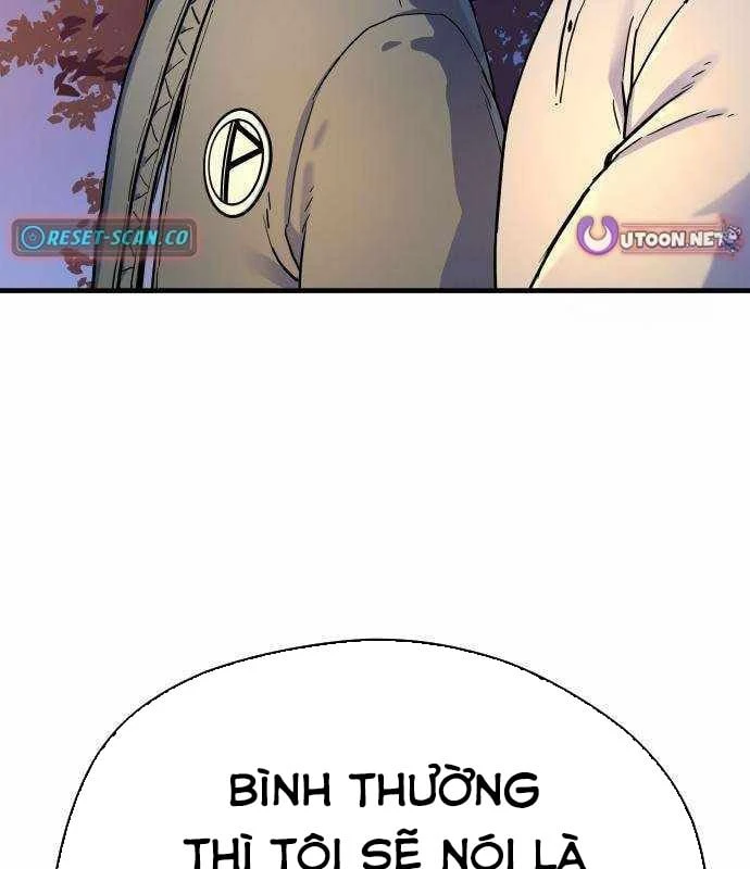 Lính Đánh Thuê Từ Dị Giới Chapter 4 - 100