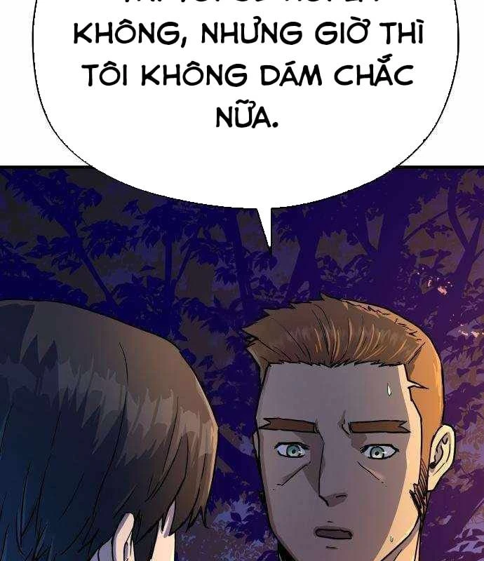 Lính Đánh Thuê Từ Dị Giới Chapter 4 - 101