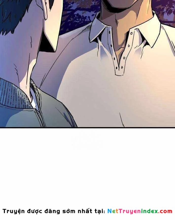 Lính Đánh Thuê Từ Dị Giới Chapter 4 - 102