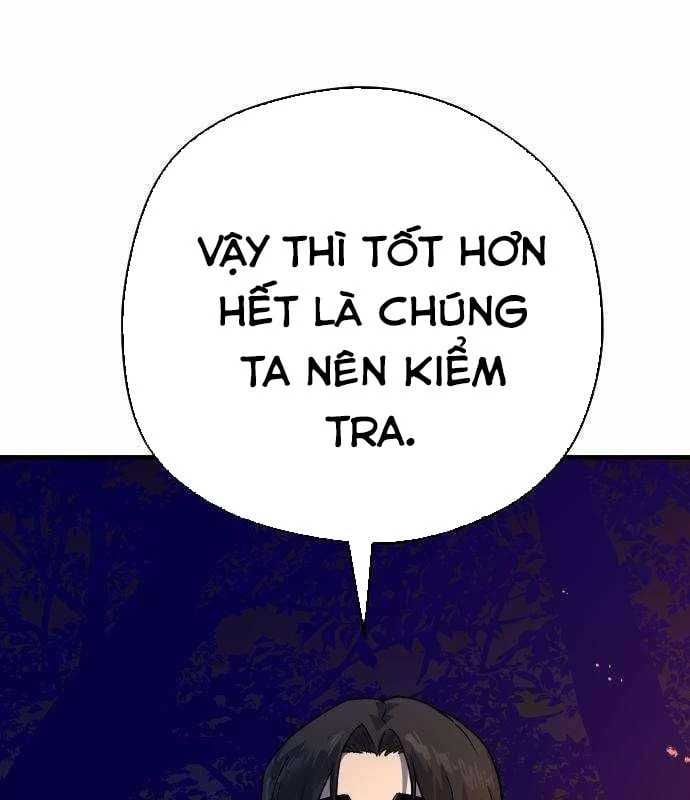 Lính Đánh Thuê Từ Dị Giới Chapter 4 - 103