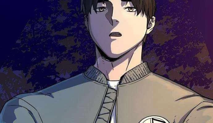 Lính Đánh Thuê Từ Dị Giới Chapter 4 - 104