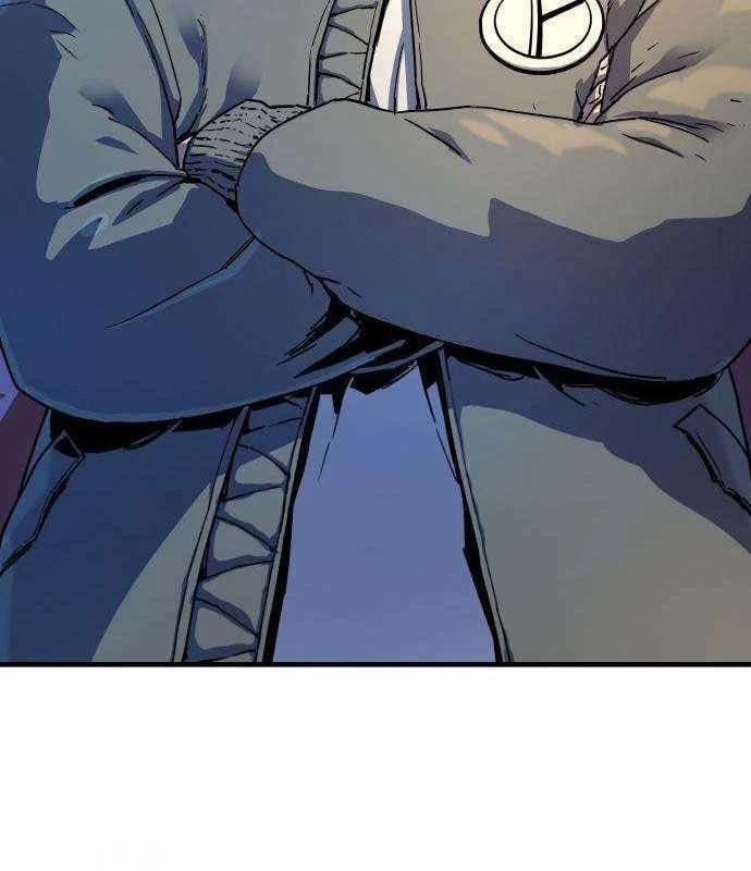 Lính Đánh Thuê Từ Dị Giới Chapter 4 - 105