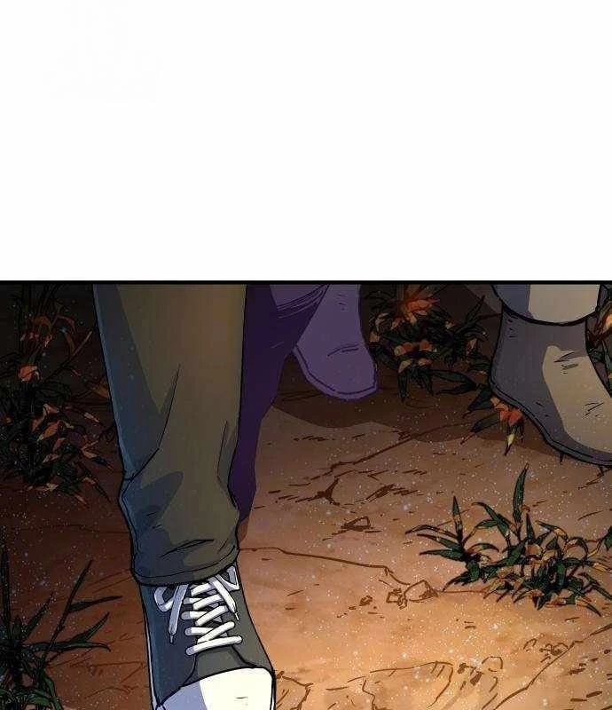 Lính Đánh Thuê Từ Dị Giới Chapter 4 - 106