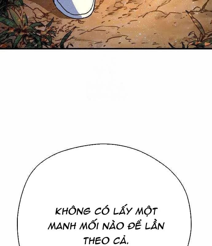 Lính Đánh Thuê Từ Dị Giới Chapter 4 - 107