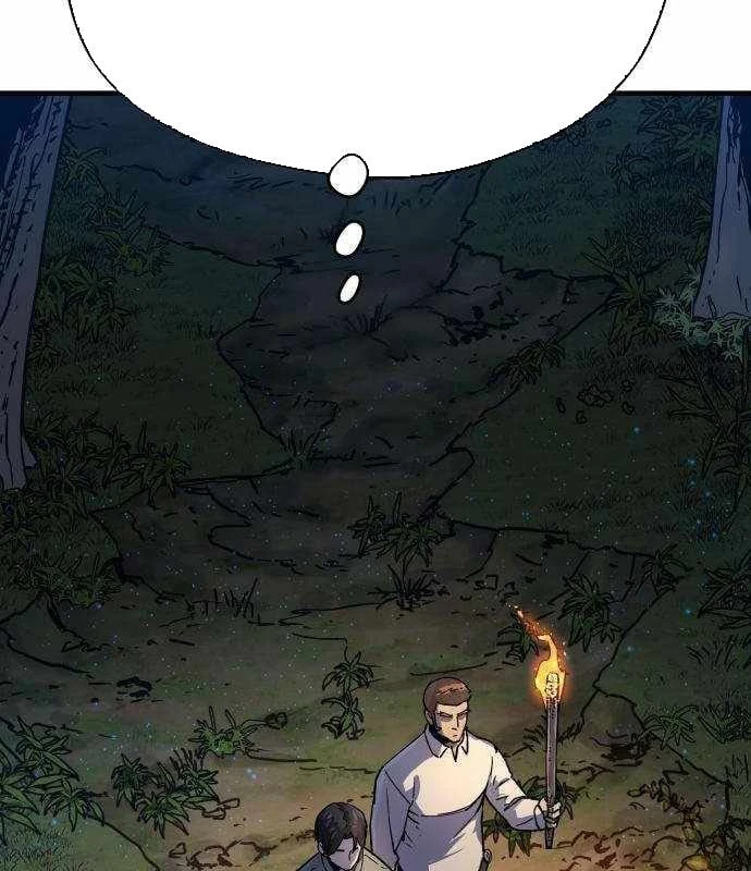 Lính Đánh Thuê Từ Dị Giới Chapter 4 - 108