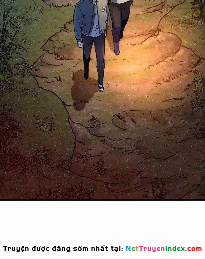 Lính Đánh Thuê Từ Dị Giới Chapter 4 - 109