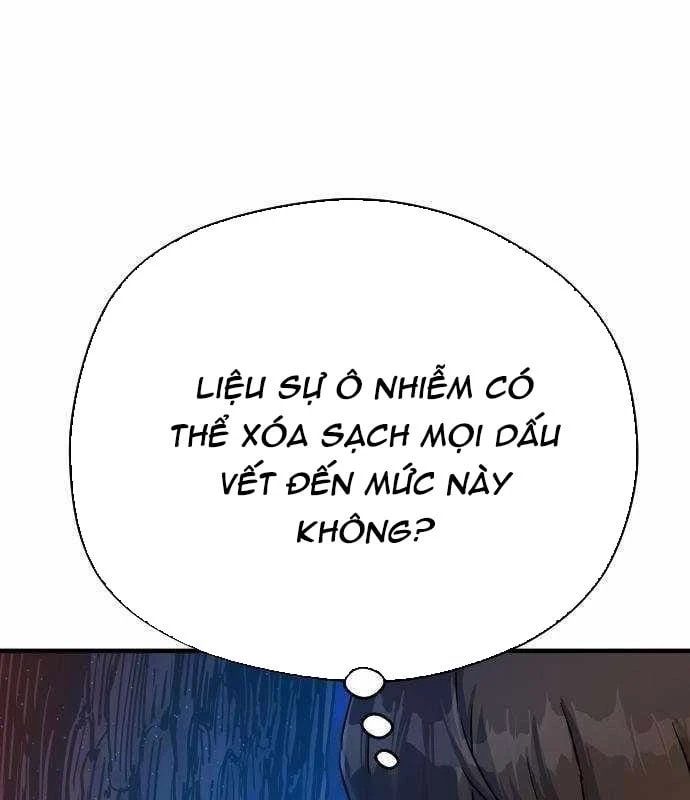 Lính Đánh Thuê Từ Dị Giới Chapter 4 - 110