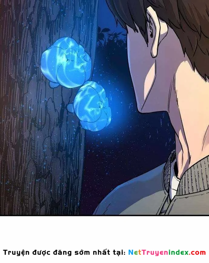 Lính Đánh Thuê Từ Dị Giới Chapter 4 - 111