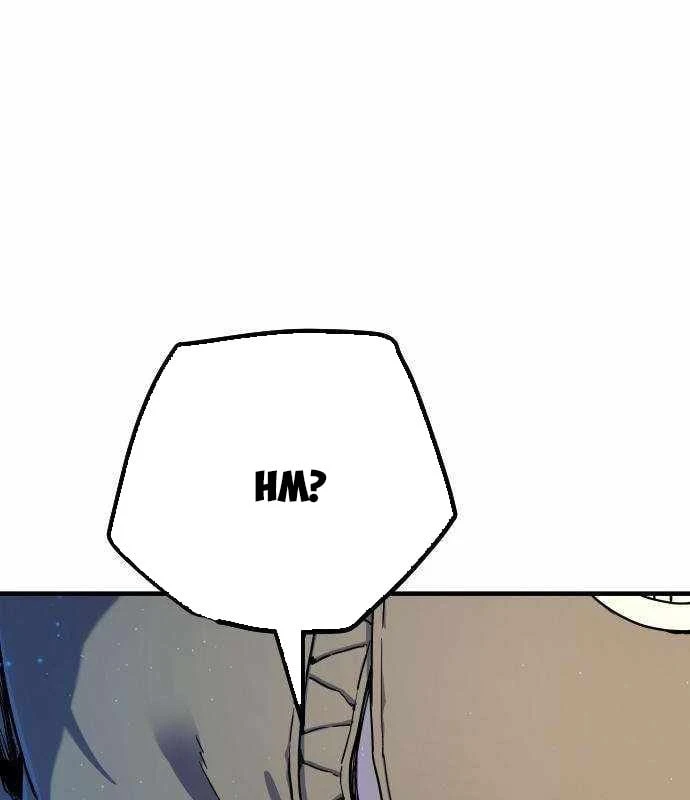 Lính Đánh Thuê Từ Dị Giới Chapter 4 - 112