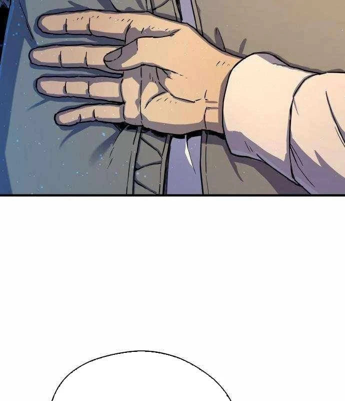 Lính Đánh Thuê Từ Dị Giới Chapter 4 - 113