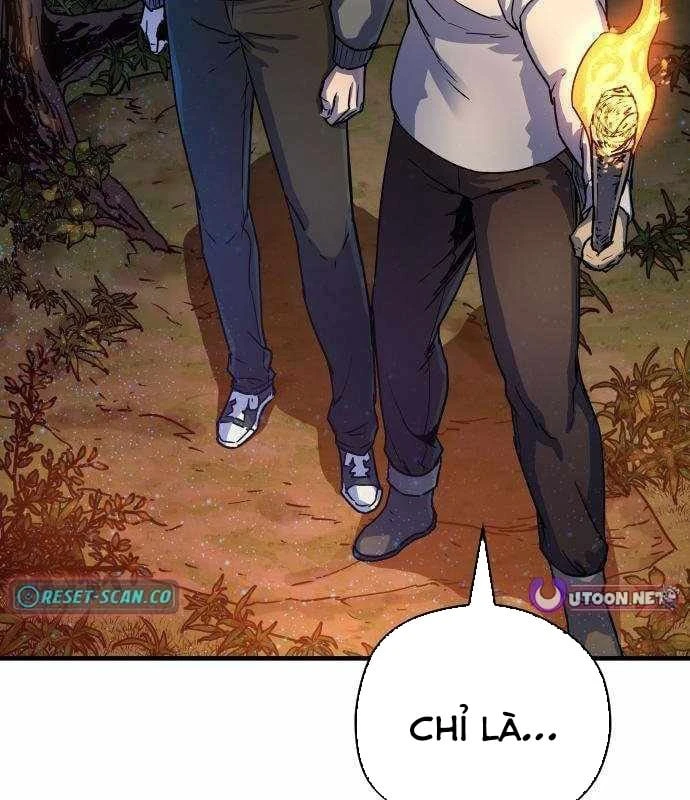 Lính Đánh Thuê Từ Dị Giới Chapter 4 - 115