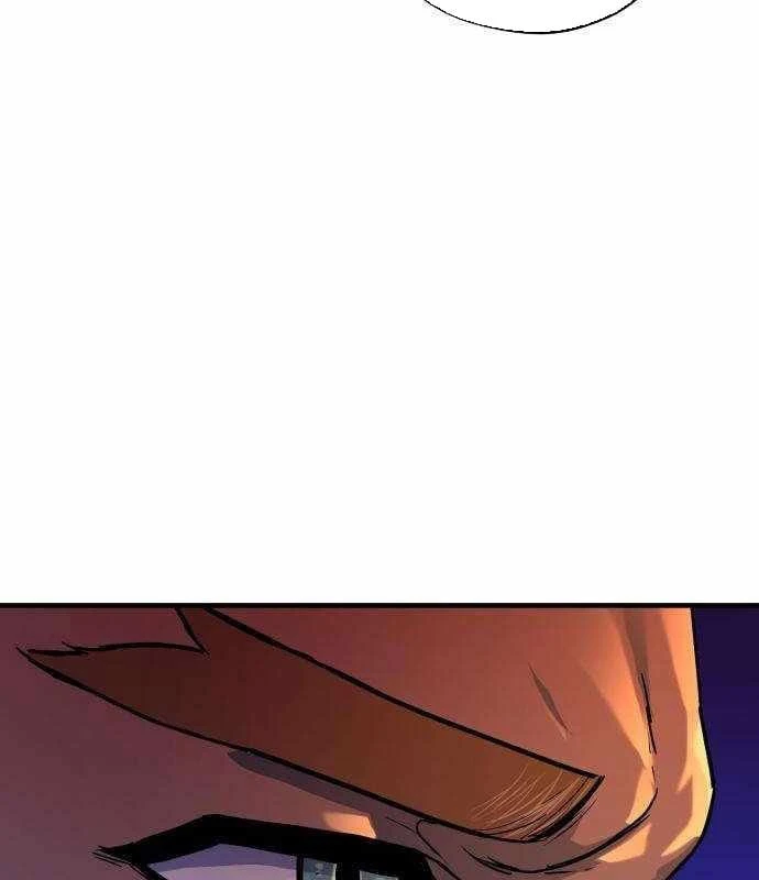 Lính Đánh Thuê Từ Dị Giới Chapter 4 - 116