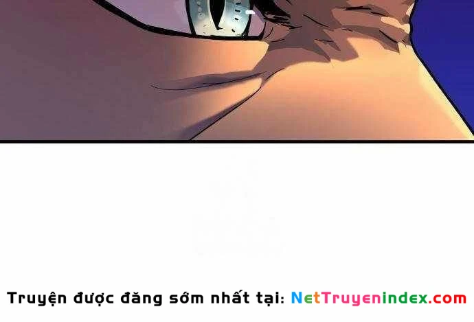 Lính Đánh Thuê Từ Dị Giới Chapter 4 - 117