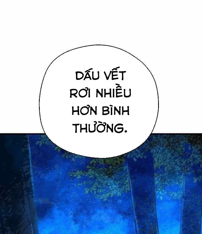 Lính Đánh Thuê Từ Dị Giới Chapter 4 - 118