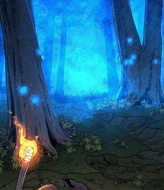 Lính Đánh Thuê Từ Dị Giới Chapter 4 - 119