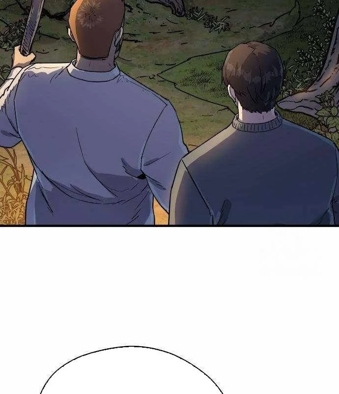 Lính Đánh Thuê Từ Dị Giới Chapter 4 - 120