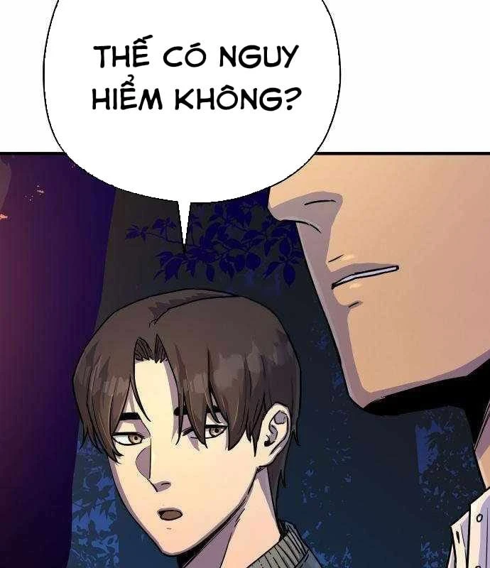 Lính Đánh Thuê Từ Dị Giới Chapter 4 - 121