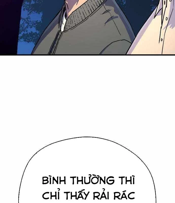 Lính Đánh Thuê Từ Dị Giới Chapter 4 - 122