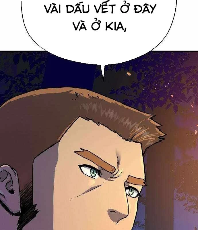 Lính Đánh Thuê Từ Dị Giới Chapter 4 - 123